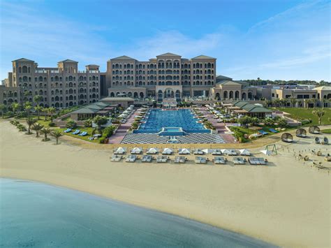 bahrain royal hotel spa
